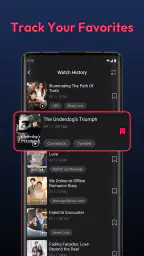 DramaBox - Stream Drama Shorts 8