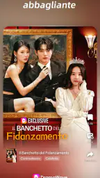 DramaWave - Drammi & Reels 6