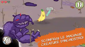 Draw a Stickman: EPIC 2 screenshot