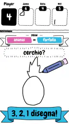 Draw it 1