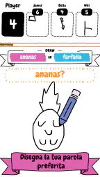 Draw it 2