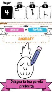 Draw it screenshot