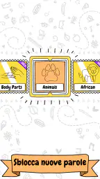 Draw it 4