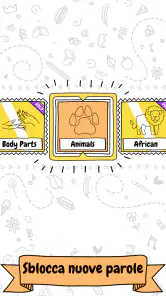 Draw it screenshot