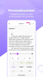 Dreame - Storie Romantiche 4