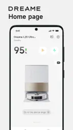 Dreamehome 1