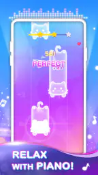 Rhythm Cat 7