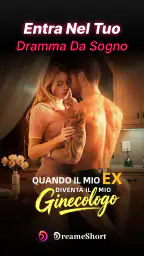 DreameShort – Serie e Show 1