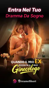 DreameShort – Serie e Show screenshot