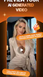 Dreamix - AI Creative Studio 2