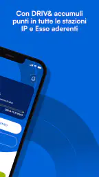 DRIV& 2