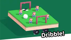 Drive Mad screenshot