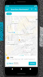 Drivvo - Gestione veicoli 2
