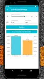 Drivvo - Gestione veicoli 6