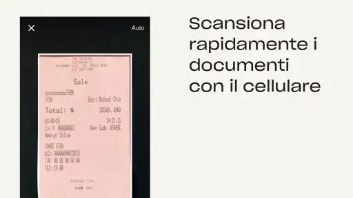 Dropbox: Backup di Foto e File 4