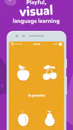 Droplets: Drops per bambini 4