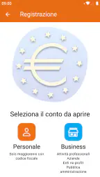 DropPay 1