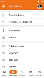 DropPay 3