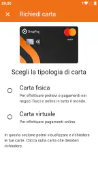 DropPay 4