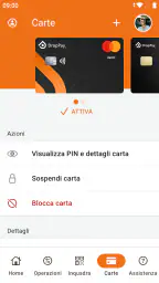 DropPay 5