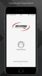 DTE PowerControl 1