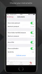 DTE PowerControl 4