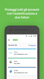 Duo Mobile 1