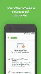 Duo Mobile 3