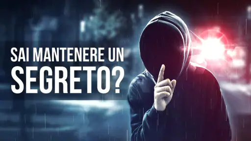 Duskwood - Gioco Investigativo 7