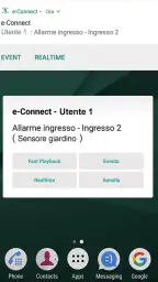 e-Connect 7