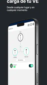 e-Viaris screenshot