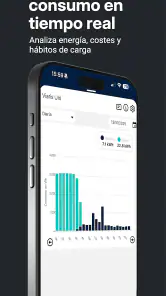e-Viaris screenshot