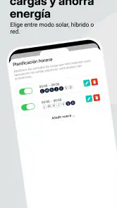 e-Viaris screenshot