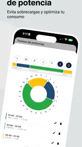 e-Viaris screenshot