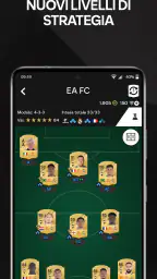 EA SPORTS FC™ 26 Companion 3