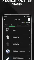 EA SPORTS FC™ 26 Companion 6