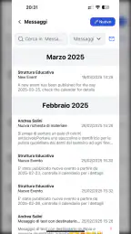 Easy Family 2