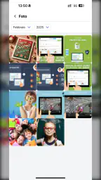 Easy Family 5