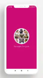 Easy Hairstyles for Girls 5