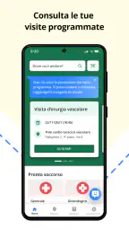 Easy Hospital 4