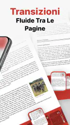 Easy PDF-Read PDF 2