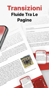 Easy PDF-Read PDF screenshot