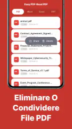 Easy PDF-Read PDF 3