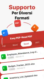 Easy PDF-Read PDF 4