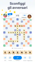 Easy Words - Parole crociate 2