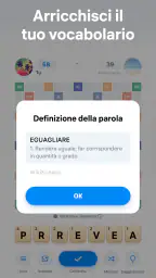 Easy Words - Parole crociate 4