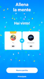 Easy Words - Parole crociate 5