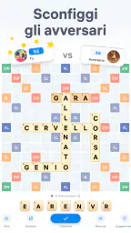 Easy Words - Parole crociate 7