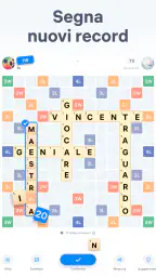 Easy Words - Parole crociate 8