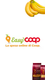 EasyCoop 1
